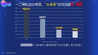 国产视频精品分类,光影盛宴，尽享视听盛宴