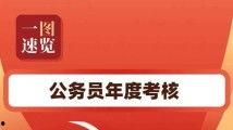 国产视频分类,探索多元影视文化盛宴